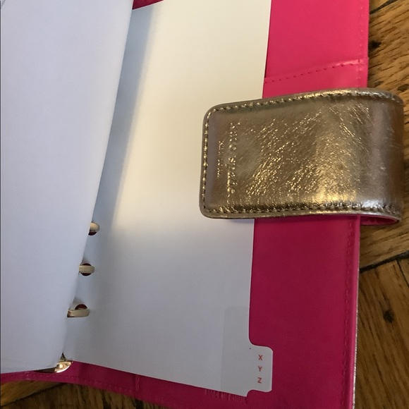 SOLD - Picture 10 of 16